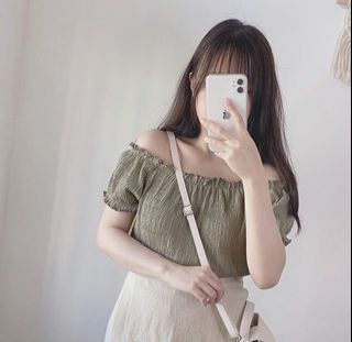 （分類：）位於 。 由 qqhahab 提交（商品編號 1225772560，圖片 1）。簡介： 。