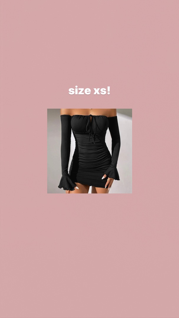 Cheap sundresses deals