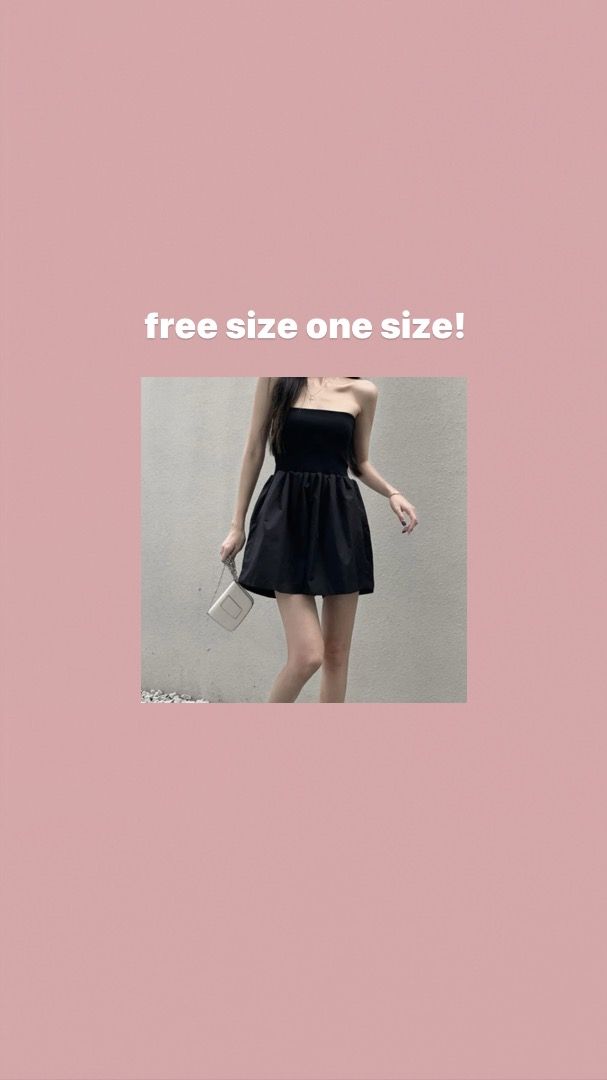 Next day best sale delivery dresses cheap