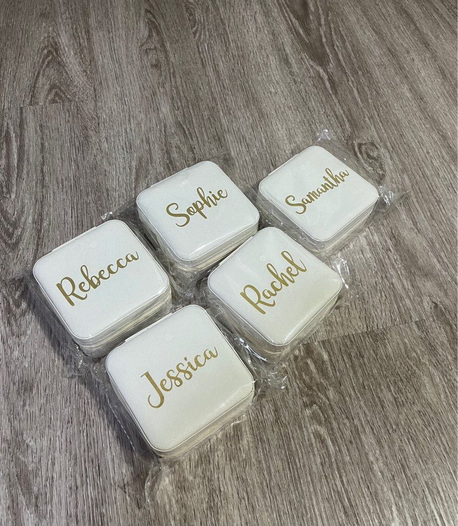 Cheap personalised cheap jewellery