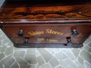 (Category: ) located in . Submitted by outofstore (Listing ID 1225805301, Image 1). Description: .