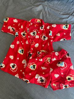 (Category: ) located in . Submitted by youngtree_1854ba (Listing ID 1225726133, Image 1). Description: .