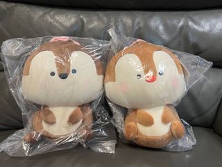 （分類：）位於 。 由 jasonair 提交（商品編號 1225867220，圖片 1）。簡介： 。