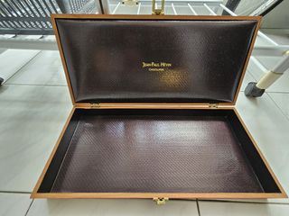 （分類：）位於 。 由 sumerc 提交（商品編號 1225743317，圖片 1）。簡介： 。