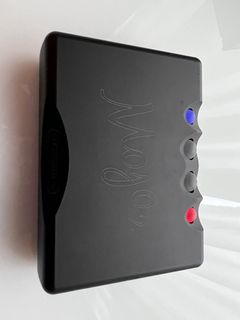 （分類：）位於 。 由 noth3ll3 提交（商品編號 1225733191，圖片 1）。簡介： 。