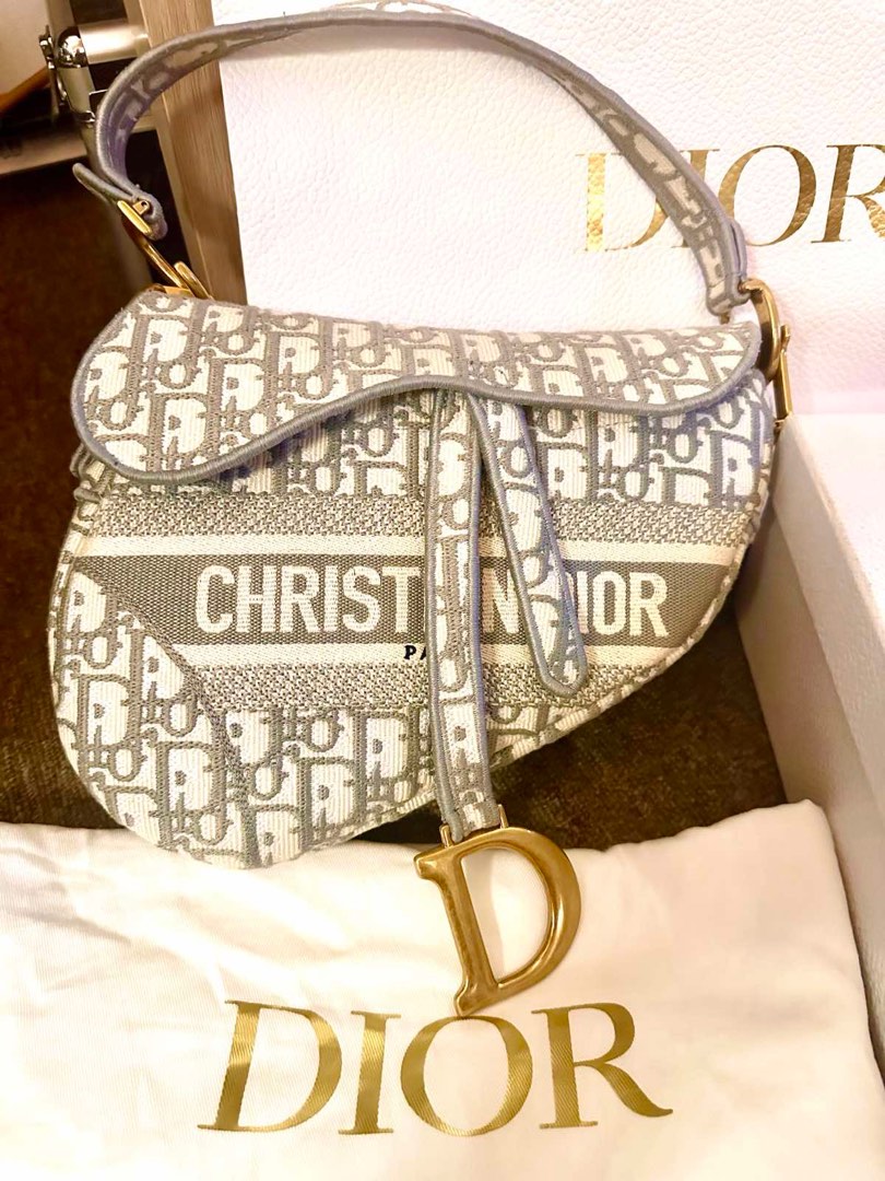 christian dior stockx