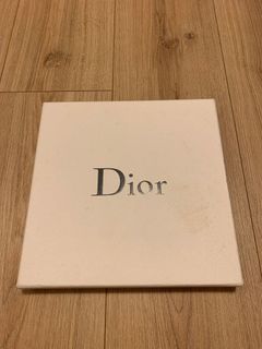 （分類：）位於 。 由 hok_chan 提交（商品編號 1225825321，圖片 1）。簡介： 。