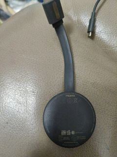 （分類：）位於 。 由 kamicy 提交（商品編號 1225860565，圖片 1）。簡介： 。