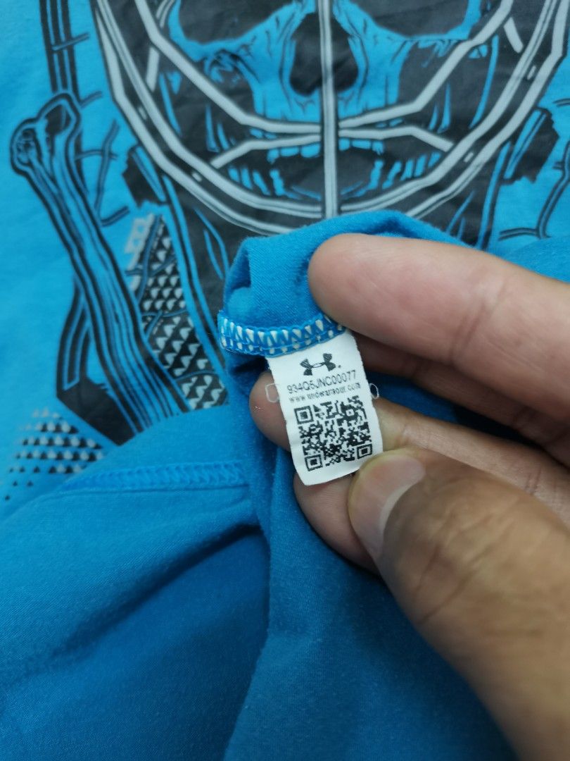 Under armour sale sale clearance