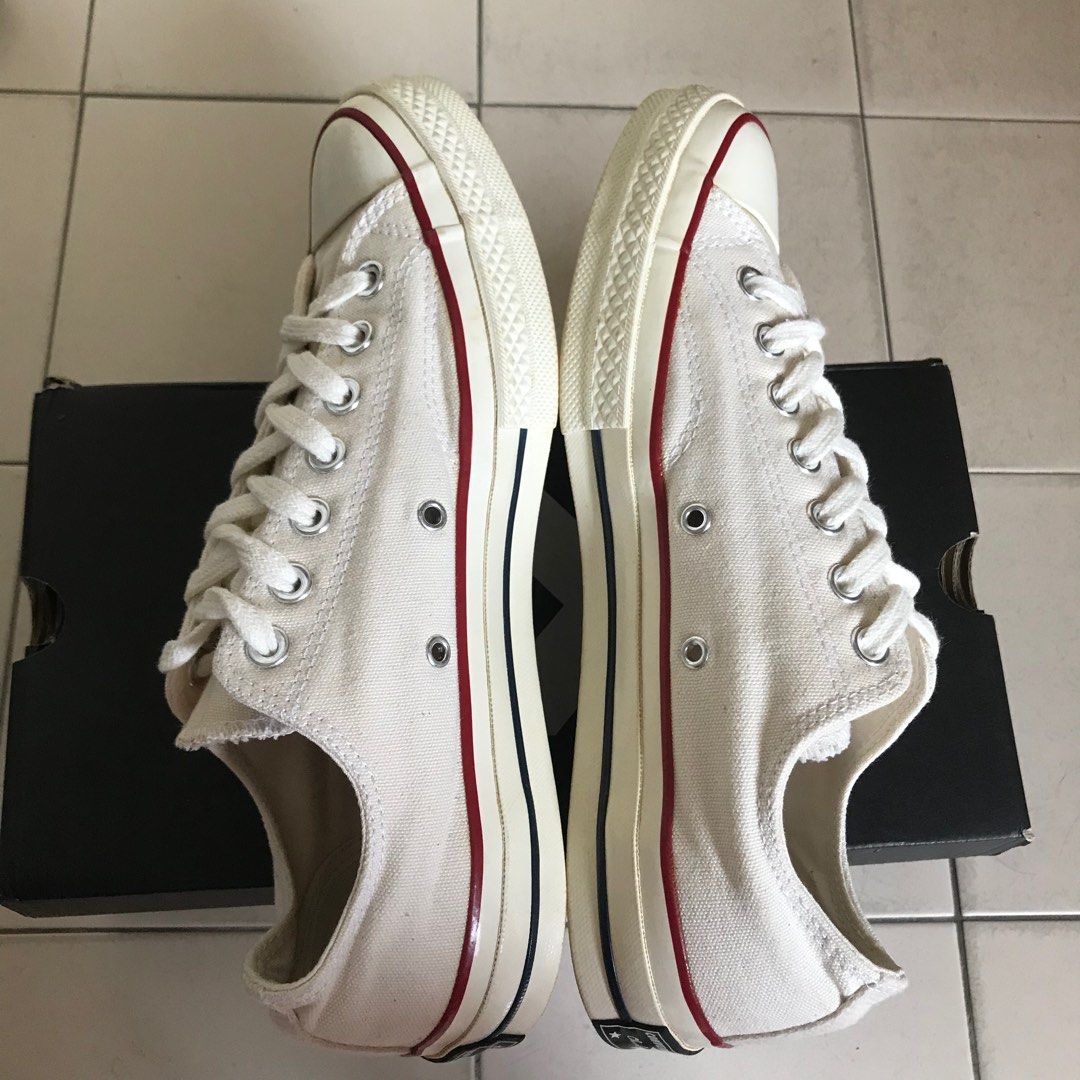Clearance sales Converse Shoes Chuck 70