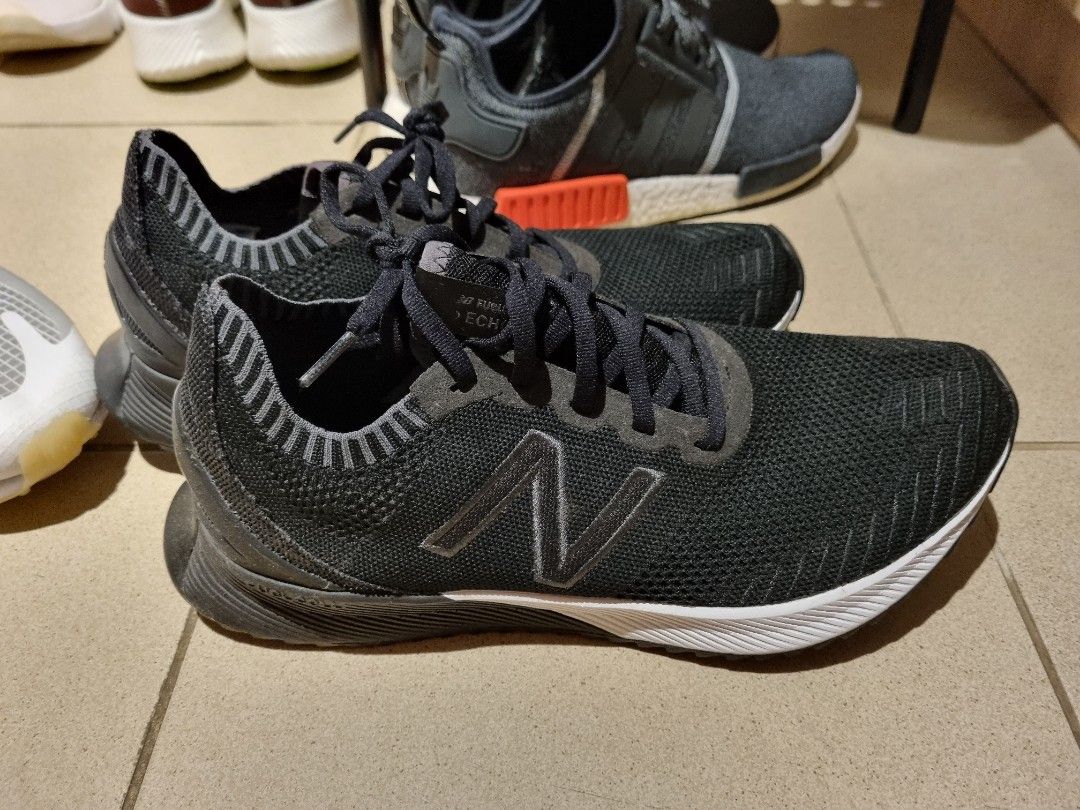 Clearing shoes Stan Smith New Balance Men s Fashion Footwear