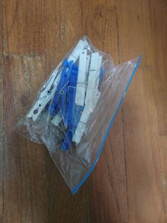 (Category: ) located in . Submitted by andyfrsg (Listing ID 1225787451, Image 1). Description: .