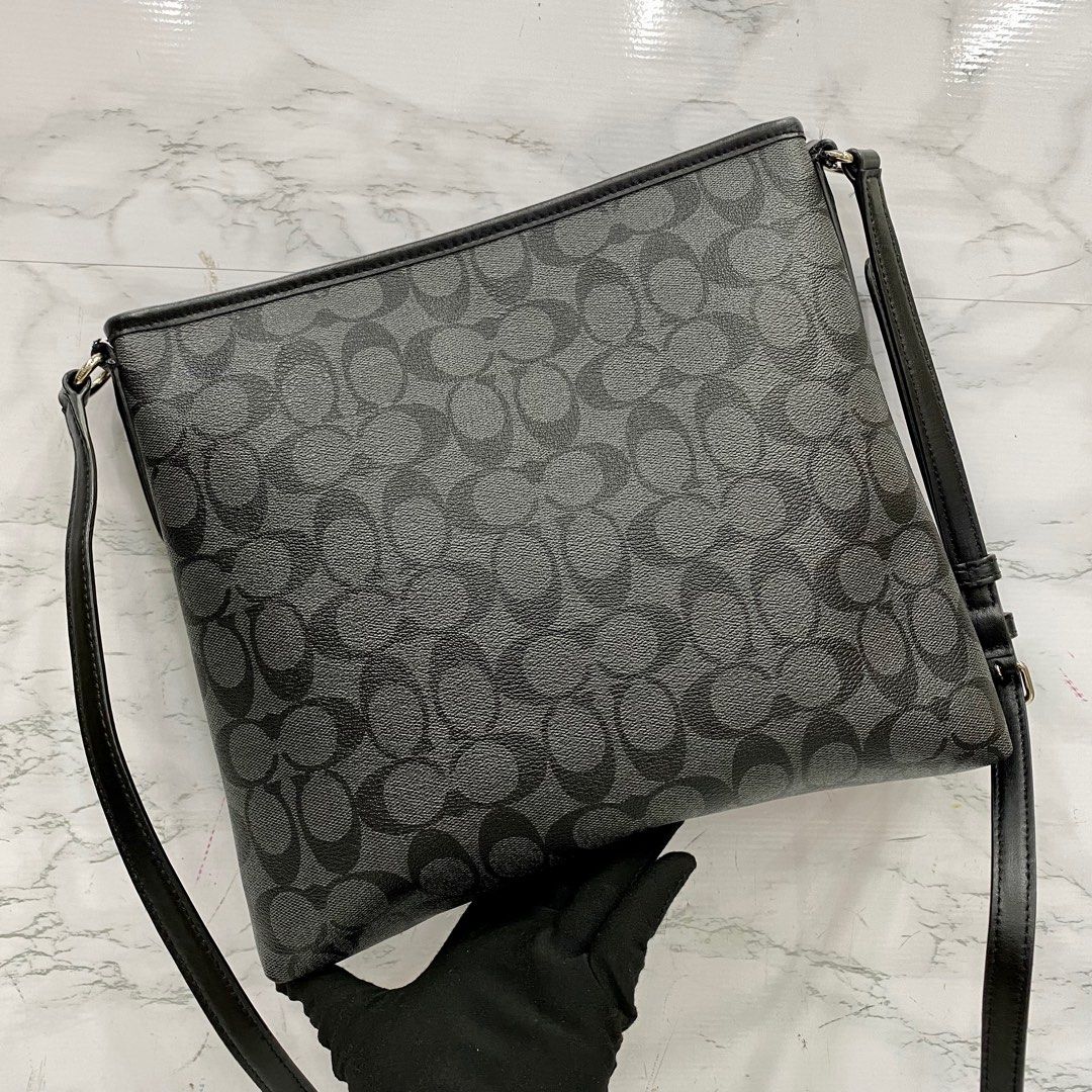 Coach f58297 top
