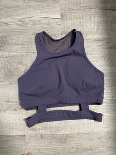 （分類：）位於 。 由 olivia____ 提交（商品編號 1225762087，圖片 1）。簡介： 。