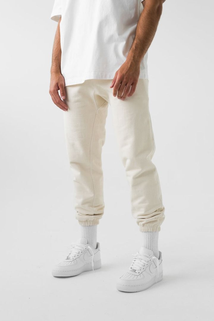 Warm up hotsell sweatpants