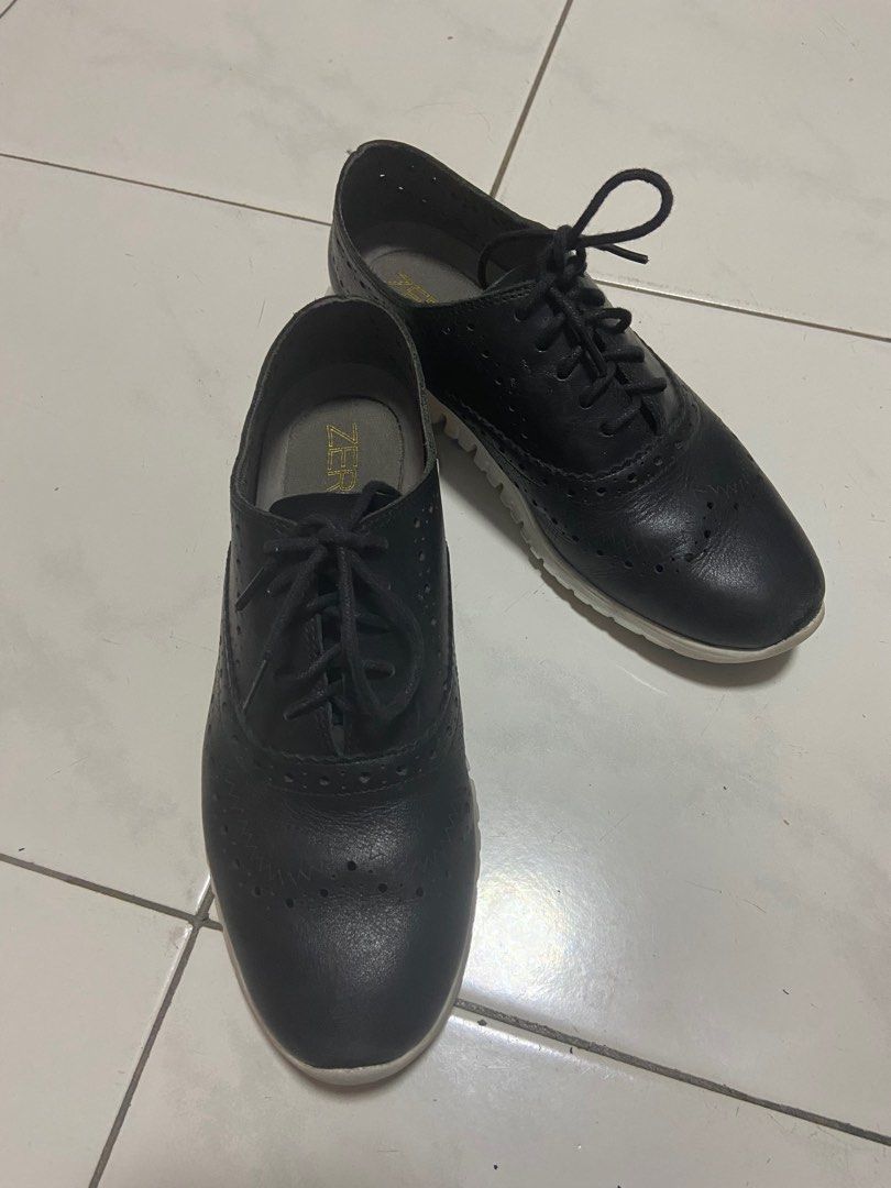 Cole haan zerogrand sizing new arrivals