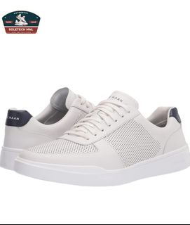 (Category: ) located in . Submitted by SoleTech_Manila (Listing ID 1225885551, Image 1). Description: .