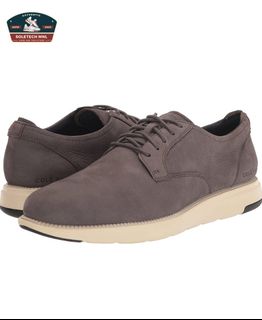 (Category: ) located in . Submitted by SoleTech_Manila (Listing ID 1225884568, Image 1). Description: .