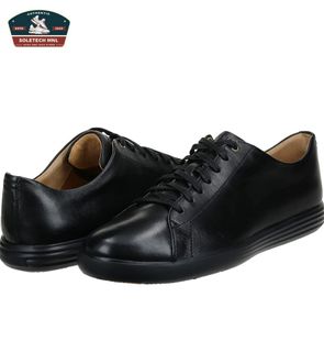 (Category: ) located in . Submitted by SoleTech_Manila (Listing ID 1225885275, Image 1). Description: .