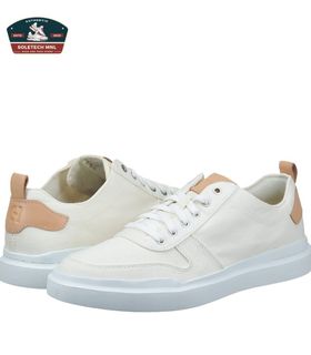 (Category: ) located in . Submitted by SoleTech_Manila (Listing ID 1225886192, Image 1). Description: .