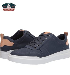 (Category: ) located in . Submitted by SoleTech_Manila (Listing ID 1225886513, Image 1). Description: .