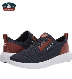 (Category: ) located in . Submitted by SoleTech_Manila (Listing ID 1225885992, Image 1). Description: .