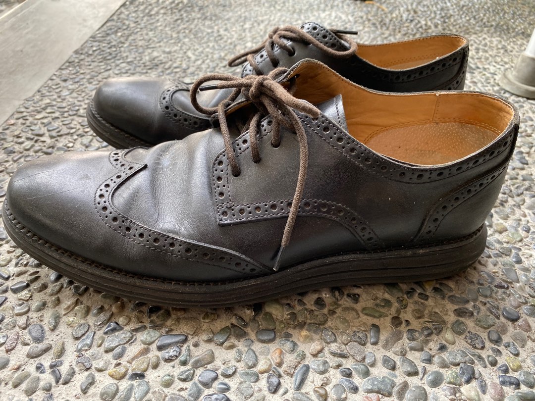 cole haan lunar