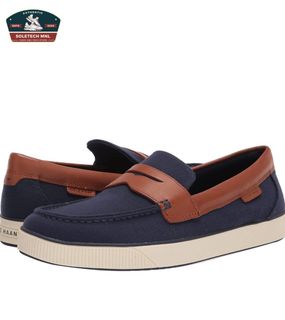 (Category: ) located in . Submitted by SoleTech_Manila (Listing ID 1225886975, Image 1). Description: .