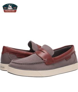 (Category: ) located in . Submitted by SoleTech_Manila (Listing ID 1225886768, Image 1). Description: .