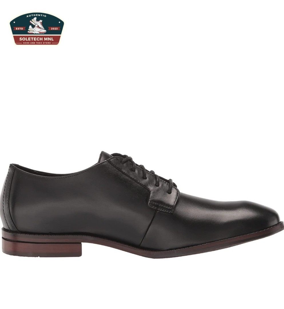 COLE HAAN SAWYER PLAIN OXFORD (Category: Dress Shoes) located in San Juan City. Submitted by SoleTech_Manila (Listing ID 1225887267, Image 3). Description: ❗ PRE-ORDER ❗ 🔶 COLE HAAN SAWYER PLAIN OXFORD🔶 ✅ Our Price - 6,490 ✅ Color - Black Sizes - 8 - 11.5 🔸 100% Original /Authentic 🔸 Brand New with Box 🔸 All items posted are for pre-order 🔸 DP of 1,500 required per pair 🔸 Waiting time of 2 - 3 weeks 🔸 All items are below SRP 🔸 Shipping c