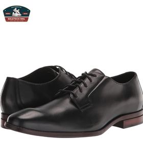 (Category: ) located in . Submitted by SoleTech_Manila (Listing ID 1225887267, Image 1). Description: .