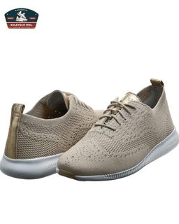 (Category: ) located in . Submitted by SoleTech_Manila (Listing ID 1225884168, Image 1). Description: .