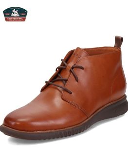 (Category: ) located in . Submitted by SoleTech_Manila (Listing ID 1225884983, Image 1). Description: .