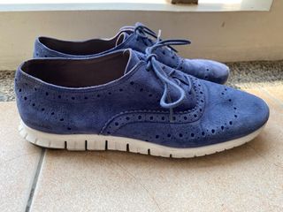 (Category: ) located in . Submitted by harpoy (Listing ID 1225753594, Image 1). Description: .