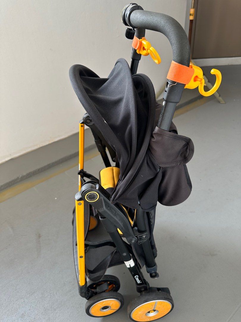 F2 stroller cheap