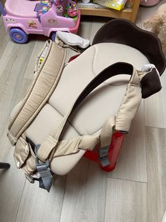 （分類：）位於 。 由 ejw_chan 提交（商品編號 1225731638，圖片 1）。簡介： 。
