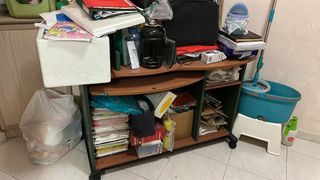 (Category: ) located in . Submitted by efrasia88 (Listing ID 1225798421, Image 1). Description: .