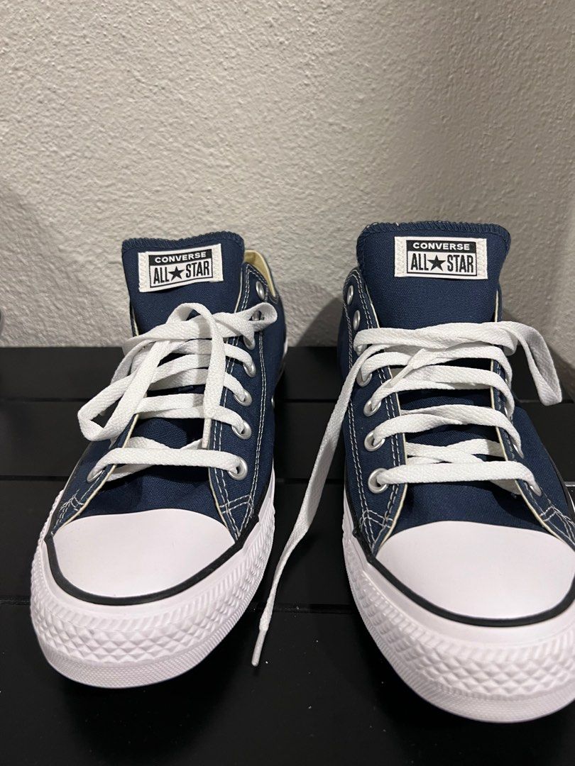 Converse uk 13 sale