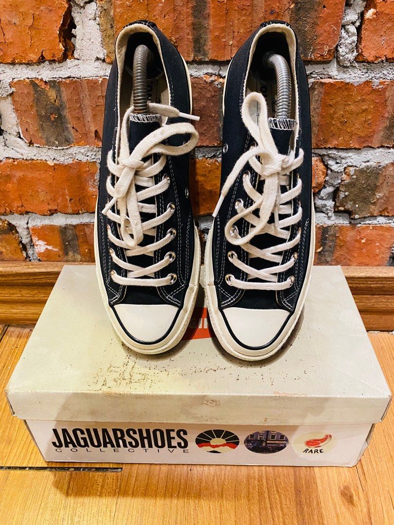 Converse jem sale