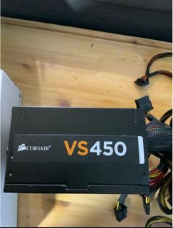 (Category: ) located in . Submitted by fadhil1 (Listing ID 1225798778, Image 1). Description: .