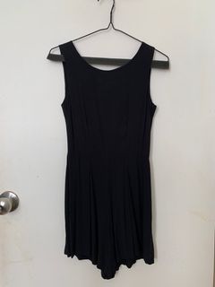 （分類：）位於 。 由 june_ln 提交（商品編號 1225864380，圖片 1）。簡介： 。
