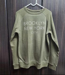 Cotton On SS