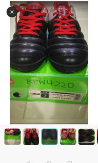 (Category: ) located in . Submitted by lobang188 (Listing ID 1225714692, Image 1). Description: .