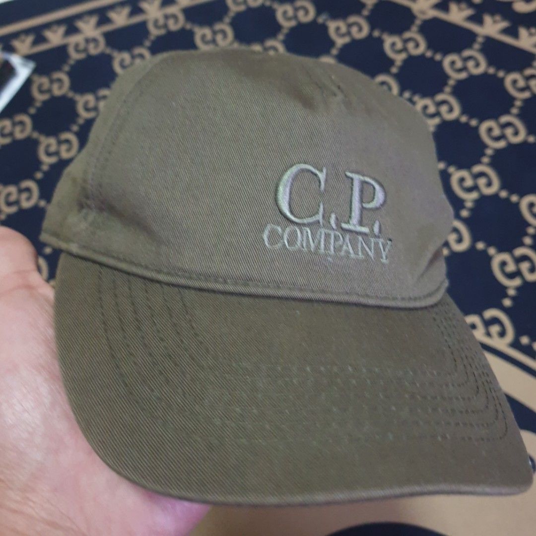 cp-company-cap-men-s-fashion-watches-accessories-cap-hats-on