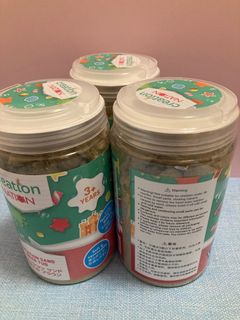 （分類：）位於 。 由 mrs_1234 提交（商品編號 1225865289，圖片 1）。簡介： 。