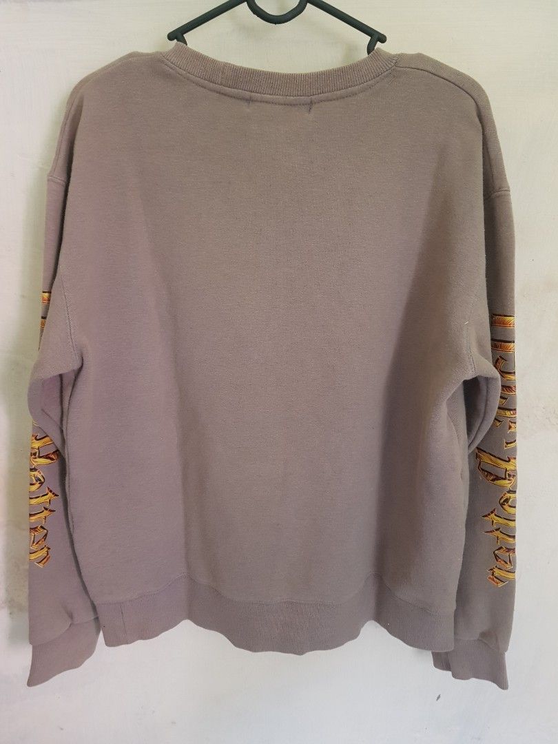 Gemo harry potter cheap