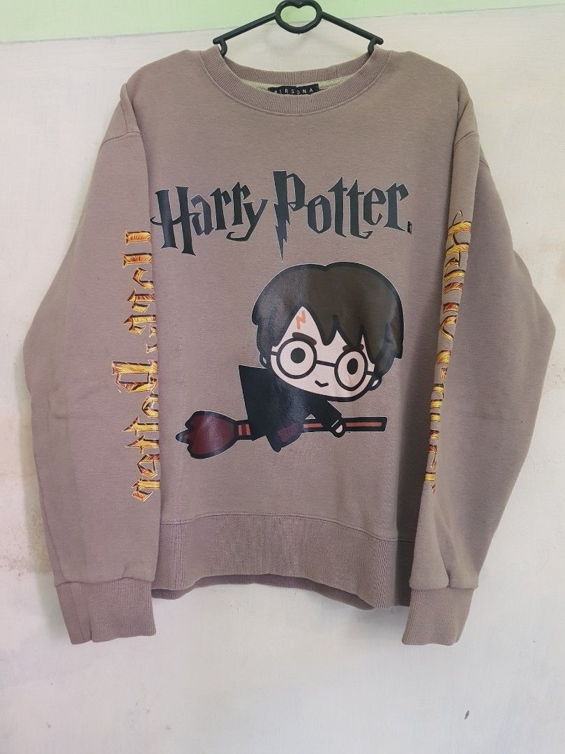 Gemo harry potter deals