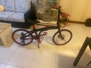 (Category: ) located in . Submitted by ad_low (Listing ID 1225847153, Image 1). Description: .