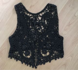 (Category: ) located in . Submitted by meemoomeemoo (Listing ID 1225759241, Image 1). Description: .