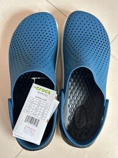 Crocs Shoes